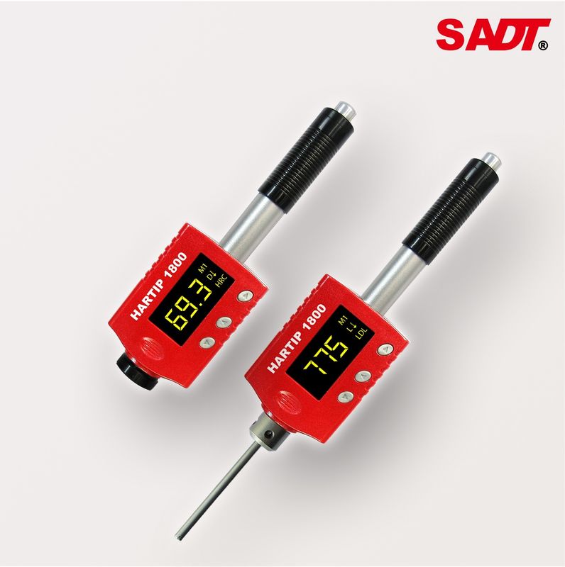 tester essayeur Meilleure réponse: a la base soit tu est journaliste avec des compétences éprouvées liée à ta passion pour l'automobile ou sinon tu sors d'une filière. tester essayeur Meilleure réponse: a la base soit tu est journaliste avec des compétences éprouvées liée à ta passion pour l'automobile ou sinon tu sors d'une filière.