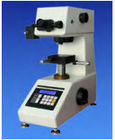 HVS-1000 Digital Micro Vickers Hardness Tester With Easy Operating System