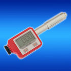 Hartip1600 Portable Leeb Hardness Tester Digital With Auto Impact Direction