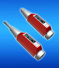 OLED Digital Display HT-225D / HT-75D / HT-20D Concrete Hammer  Test  With Accuracy ±0.1R